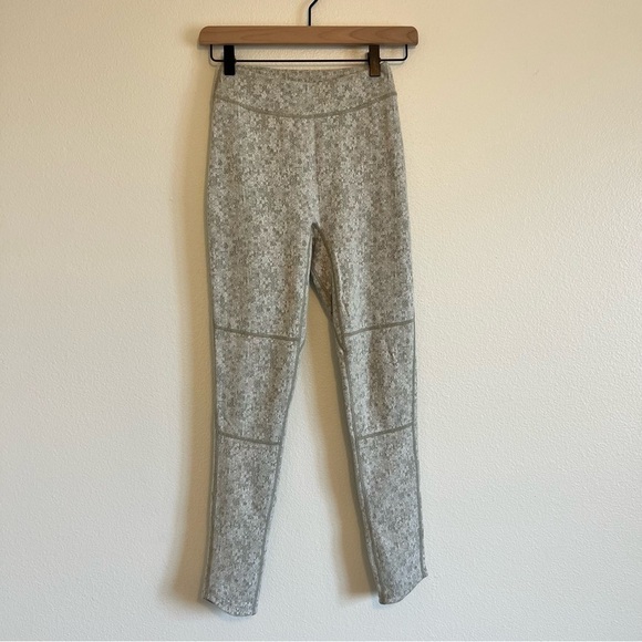 Gymshark Leggings Small - Picture 1 of 10